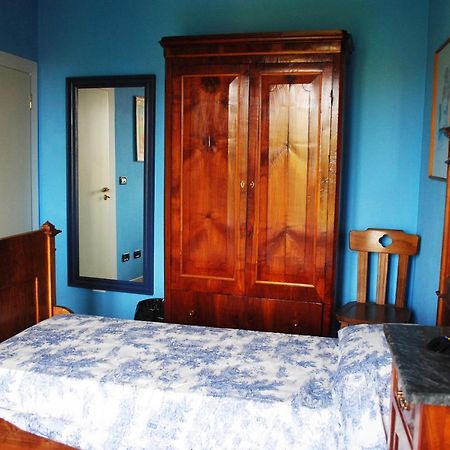 Bed & Breakfast Margherita Bologna Buitenkant foto